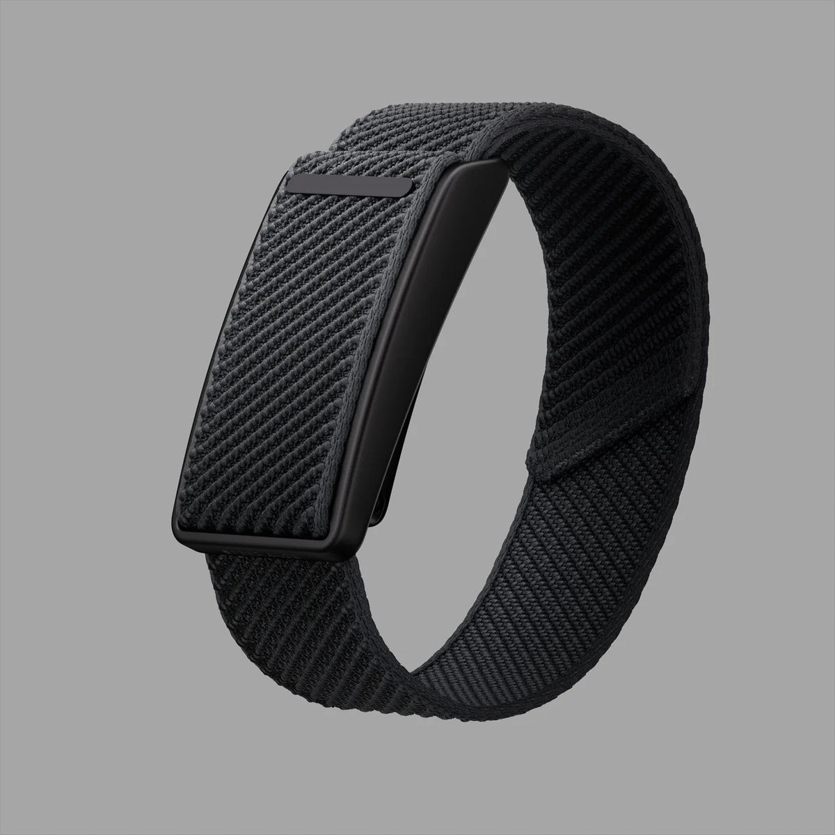 Speediance Strap Standard
