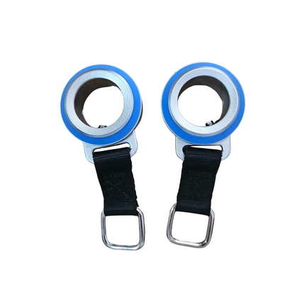 Barbell Collar