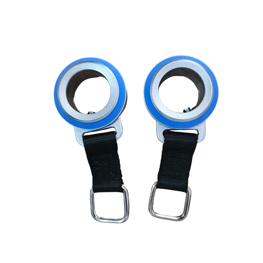 Barbell Collar