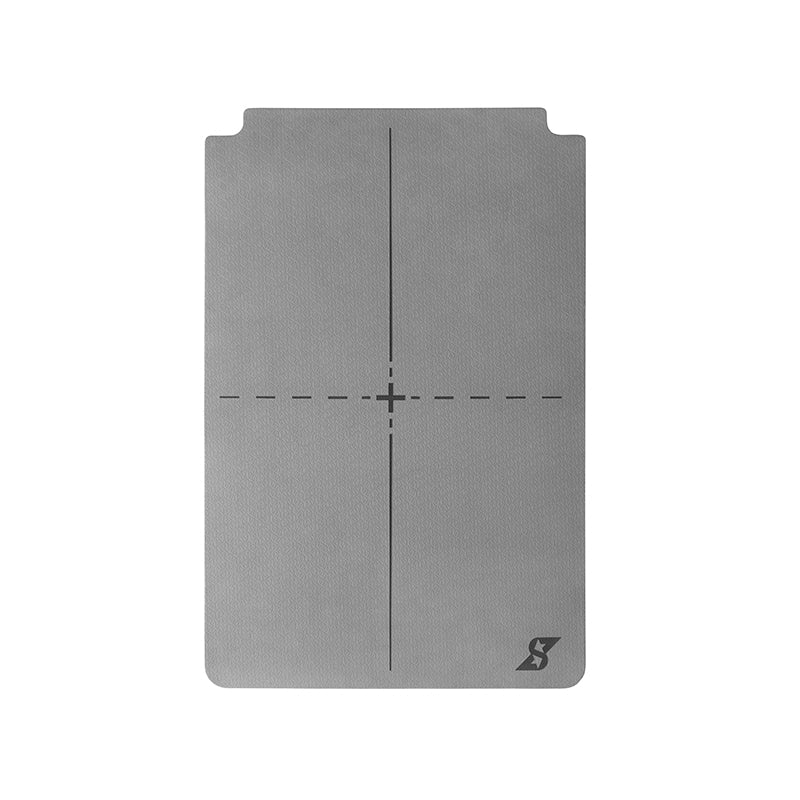 Yoga Mat