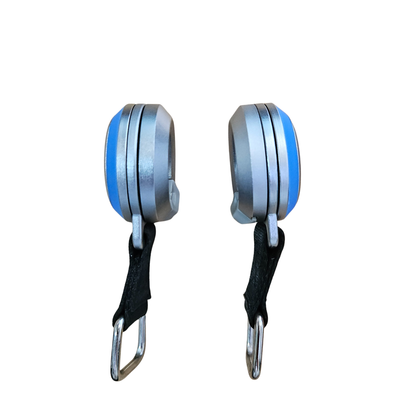 Barbell Collar
