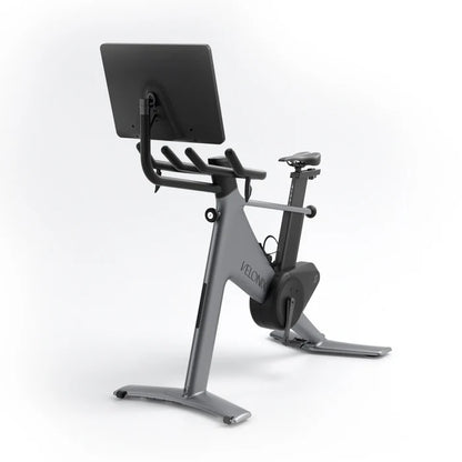 Velonix: The Ultimate Smart Cycling Experience