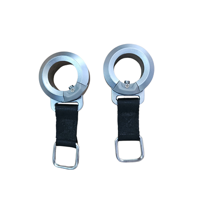 Barbell Collar