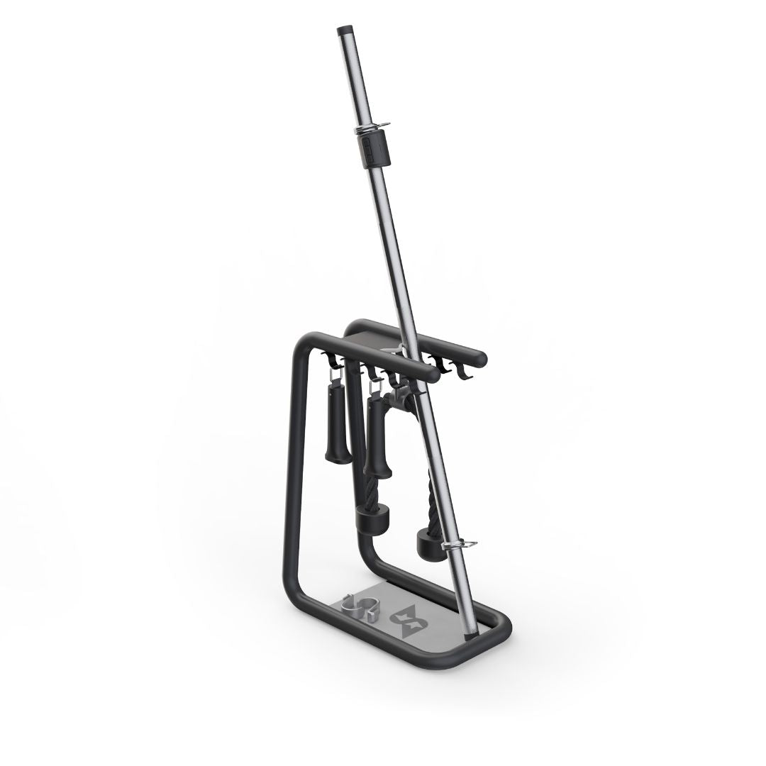 Speediance 收纳整理器