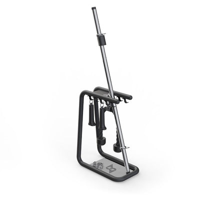Speediance 收纳整理器