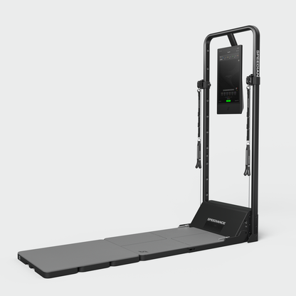 Speediance Pilates Set