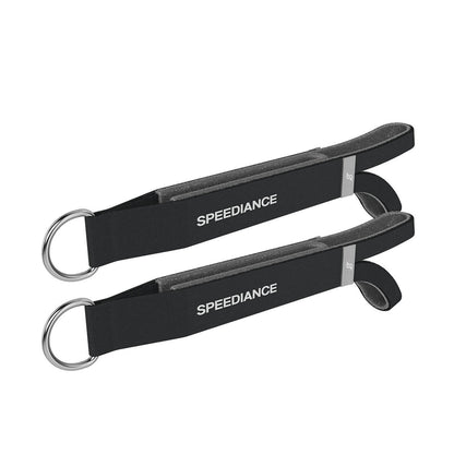 Speediance Pilates Set