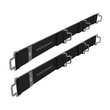 Speediance Pilates Set