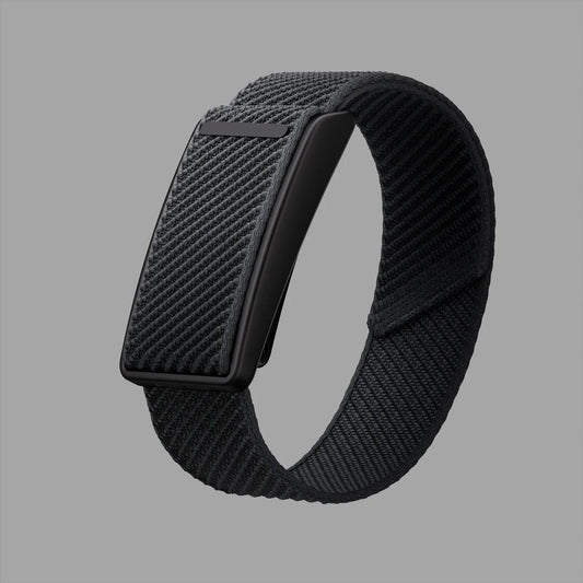 Speediance Strap Standard