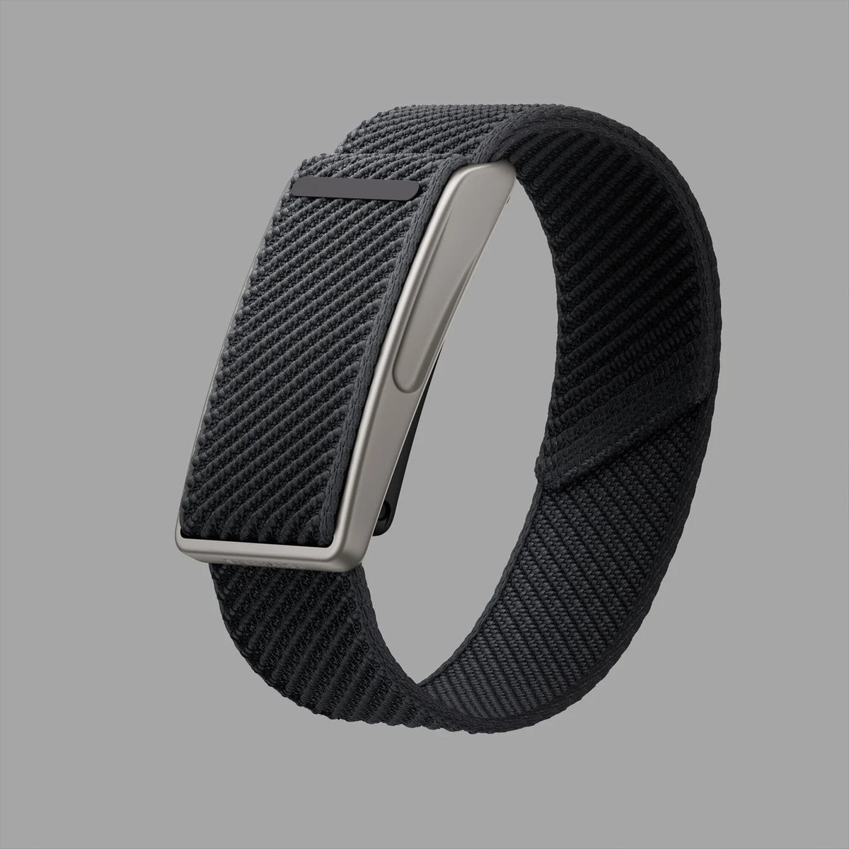 Speediance Strap Pro