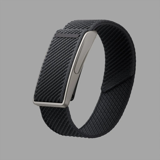 Speediance Strap Pro